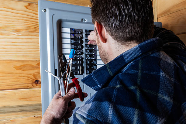 Affordable Generator Installation solutions in Rector, AR